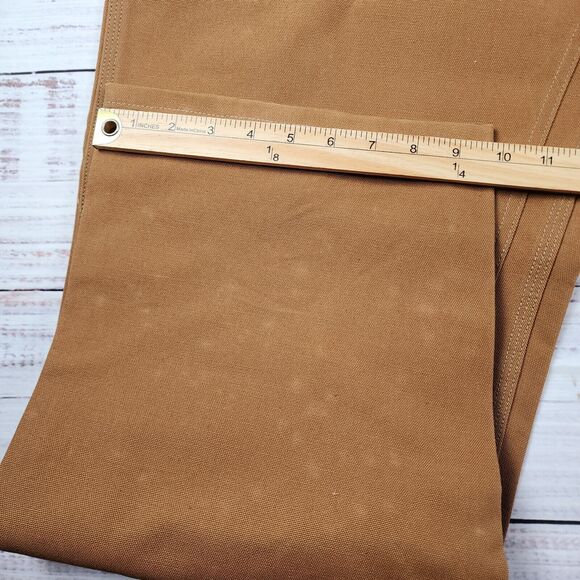 do not buy - Picture 10 of 10